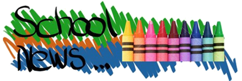 School News School News